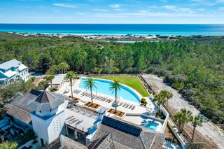69 Cypress Walk, Santa Rosa Beach, FL 32459