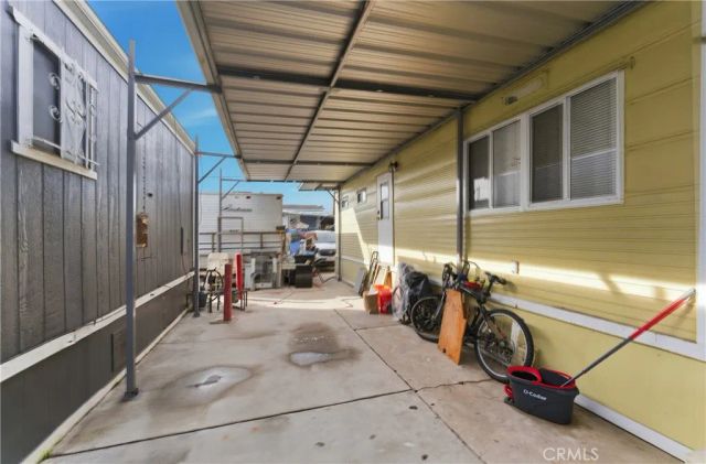 6665 Long Beach Blvd B23, Long Beach, CA 90805