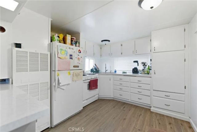 6665 Long Beach Blvd B23, Long Beach, CA 90805