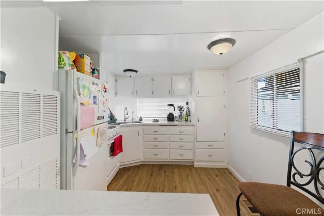 6665 Long Beach Blvd B23, Long Beach, CA 90805