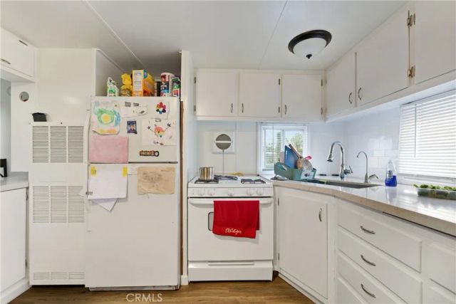 6665 Long Beach Blvd B23, Long Beach, CA 90805