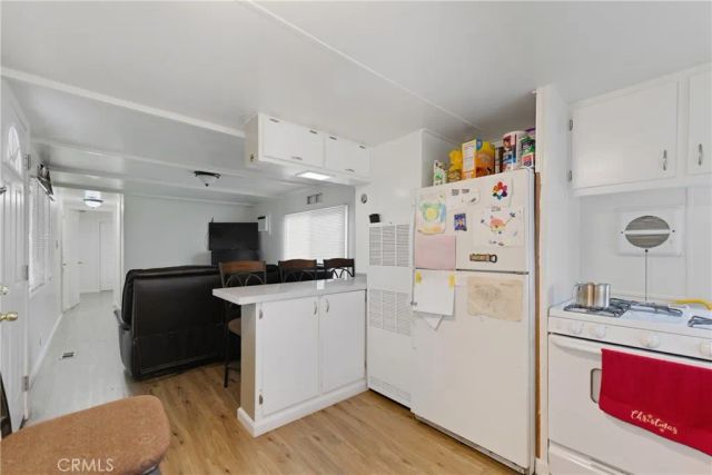 6665 Long Beach Blvd B23, Long Beach, CA 90805