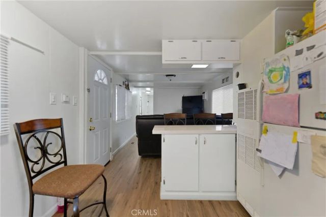 6665 Long Beach Blvd B23, Long Beach, CA 90805