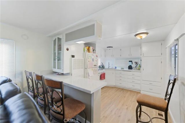 6665 Long Beach Blvd B23, Long Beach, CA 90805