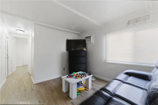 6665 Long Beach Blvd B23, Long Beach, CA 90805