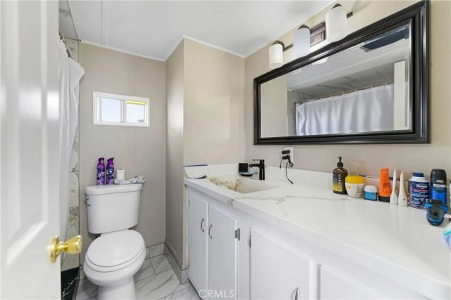 6665 Long Beach Blvd B23, Long Beach, CA 90805