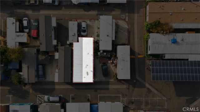 6665 Long Beach Blvd B23, Long Beach, CA 90805