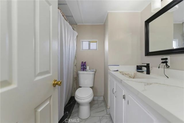 6665 Long Beach Blvd B23, Long Beach, CA 90805