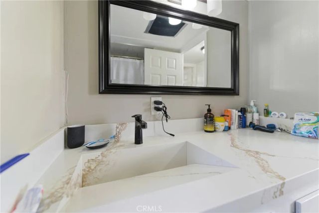 6665 Long Beach Blvd B23, Long Beach, CA 90805