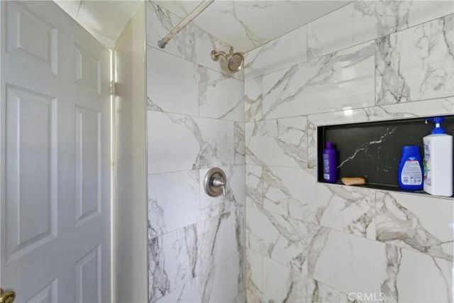 6665 Long Beach Blvd B23, Long Beach, CA 90805