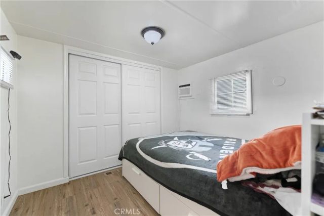 6665 Long Beach Blvd B23, Long Beach, CA 90805