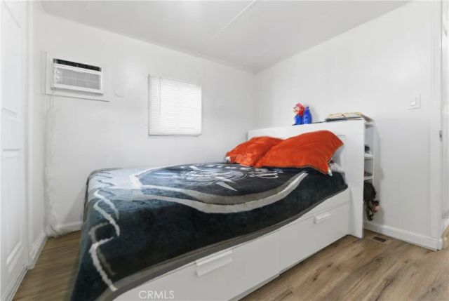 6665 Long Beach Blvd B23, Long Beach, CA 90805