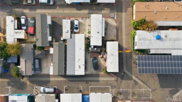 6665 Long Beach Blvd B23, Long Beach, CA 90805