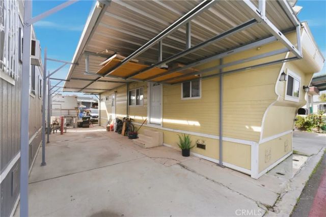 6665 Long Beach Blvd B23, Long Beach, CA 90805