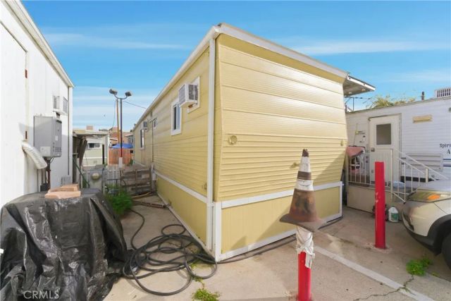 6665 Long Beach Blvd B23, Long Beach, CA 90805