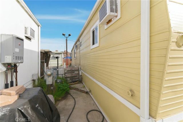 6665 Long Beach Blvd B23, Long Beach, CA 90805