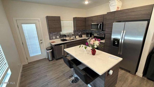 476 DESERTS Drive, Socorro, TX 79927