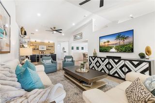 20340 Calice CT 1503, Estero, FL 33928