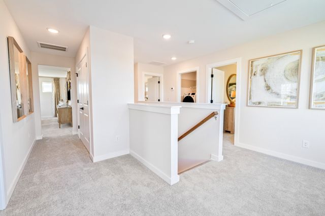 317 Black Bear Drive, Mount Pleasant, TN 38474