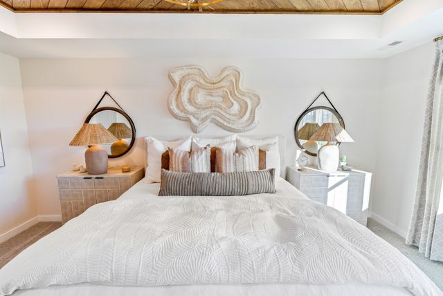 317 Black Bear Drive, Mount Pleasant, TN 38474