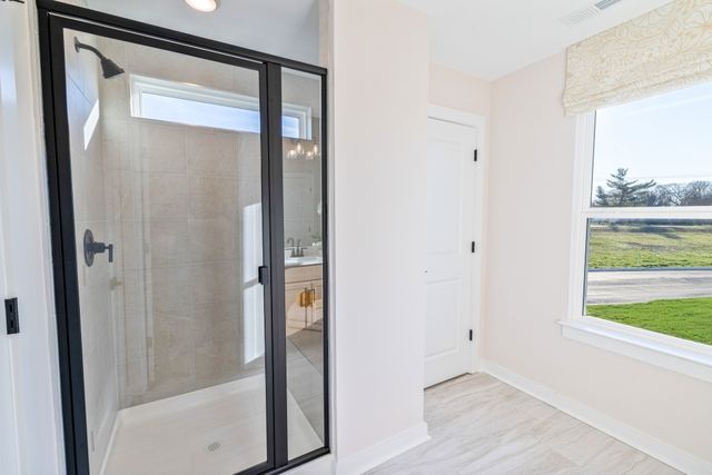 317 Black Bear Drive, Mount Pleasant, TN 38474