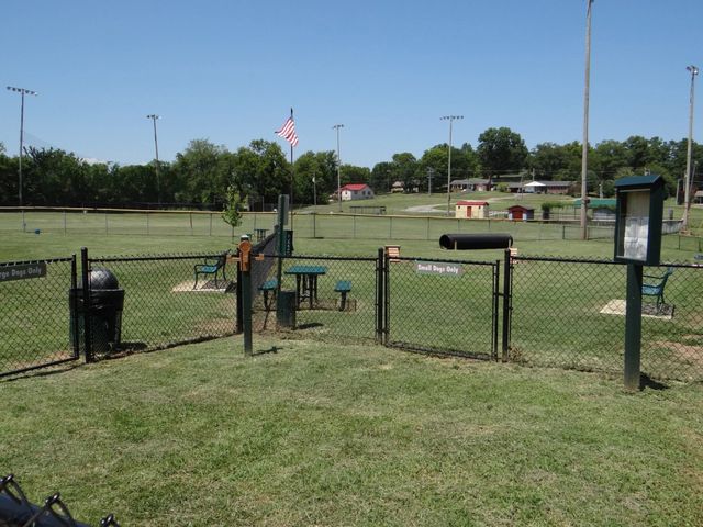 317 Black Bear Drive, Mount Pleasant, TN 38474