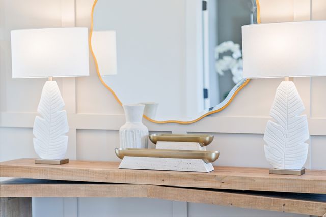 317 Black Bear Drive, Mount Pleasant, TN 38474