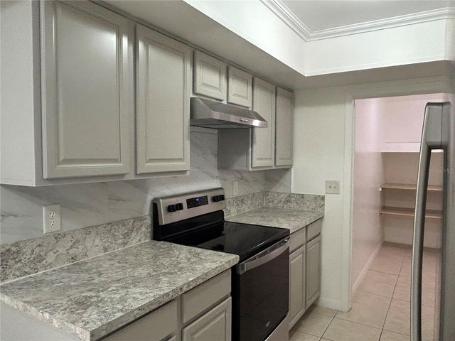 6971 78TH AVENUE N, Pinellas Park, FL 33781