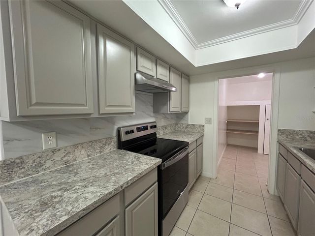 6971 78TH AVENUE N, Pinellas Park, FL 33781