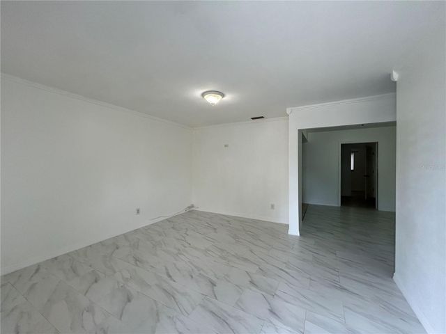 6971 78TH AVENUE N, Pinellas Park, FL 33781