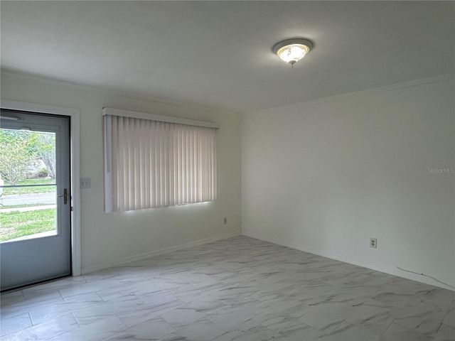 6971 78TH AVENUE N, Pinellas Park, FL 33781