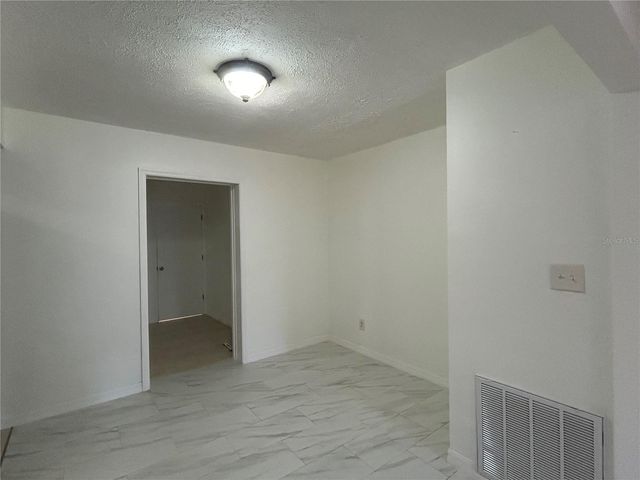 6971 78TH AVENUE N, Pinellas Park, FL 33781