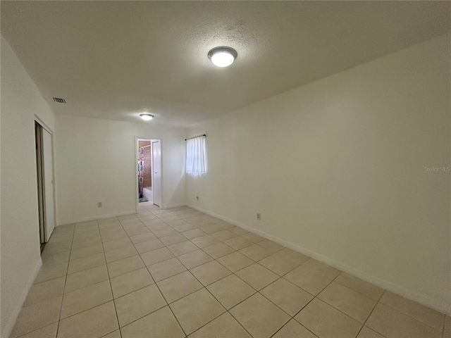 6971 78TH AVENUE N, Pinellas Park, FL 33781