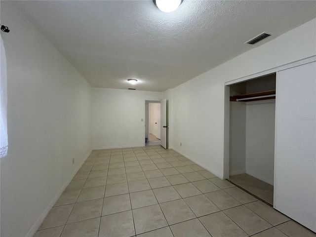 6971 78TH AVENUE N, Pinellas Park, FL 33781
