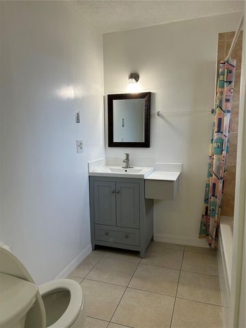 6971 78TH AVENUE N, Pinellas Park, FL 33781