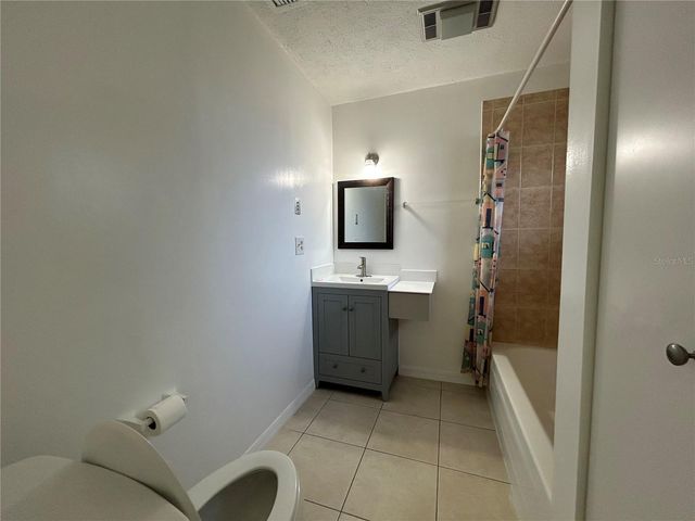 6971 78TH AVENUE N, Pinellas Park, FL 33781