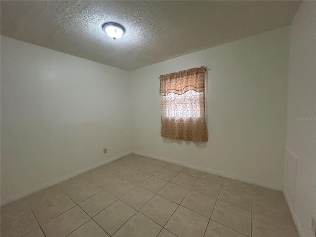 6971 78TH AVENUE N, Pinellas Park, FL 33781