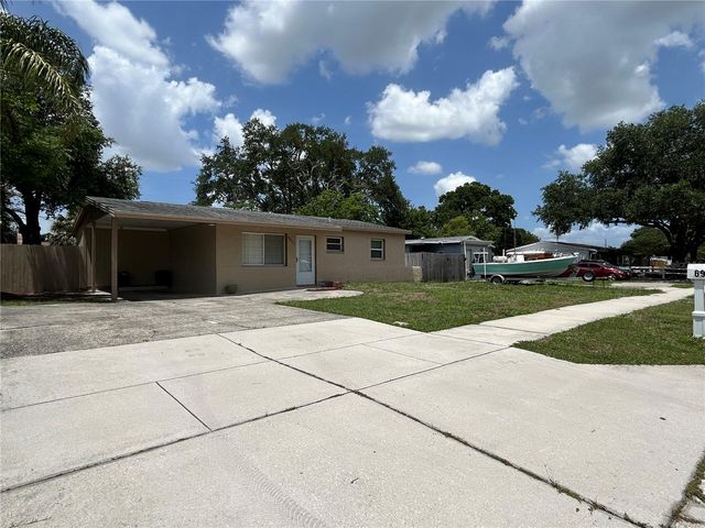 6971 78TH AVENUE N, Pinellas Park, FL 33781
