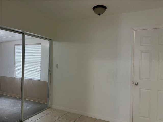 6971 78TH AVENUE N, Pinellas Park, FL 33781