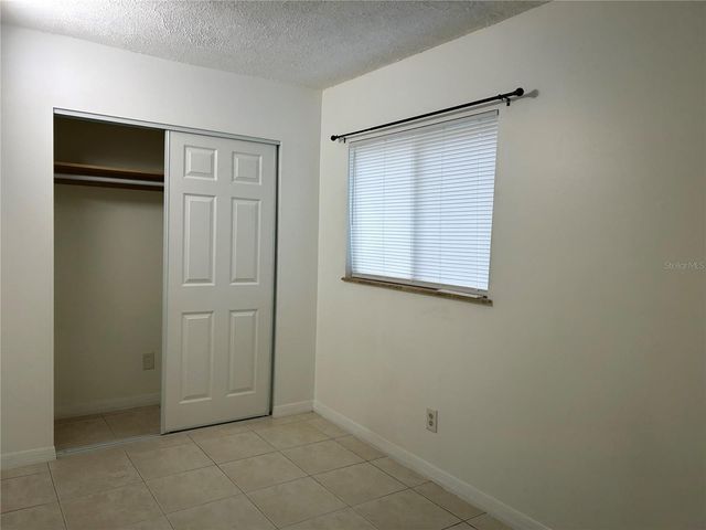6971 78TH AVENUE N, Pinellas Park, FL 33781