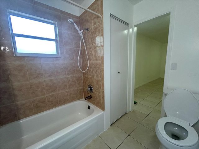6971 78TH AVENUE N, Pinellas Park, FL 33781