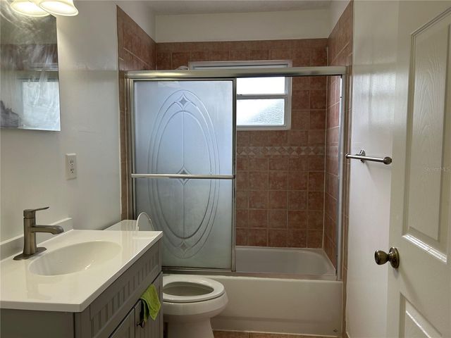 6971 78TH AVENUE N, Pinellas Park, FL 33781
