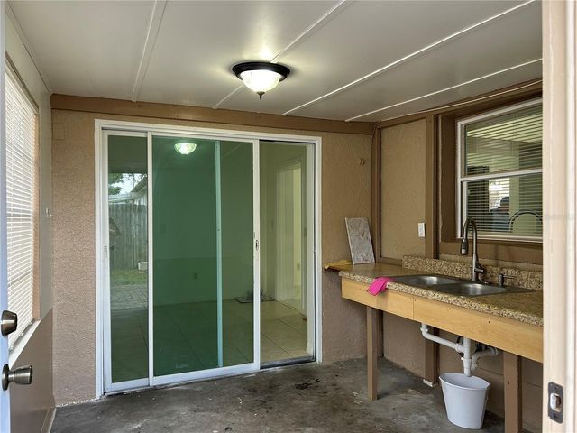 6971 78TH AVENUE N, Pinellas Park, FL 33781