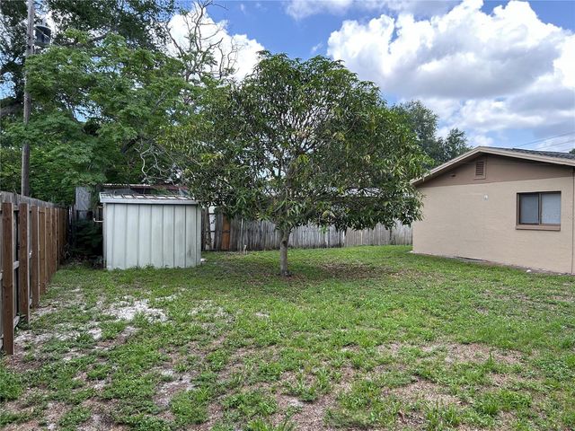 6971 78TH AVENUE N, Pinellas Park, FL 33781