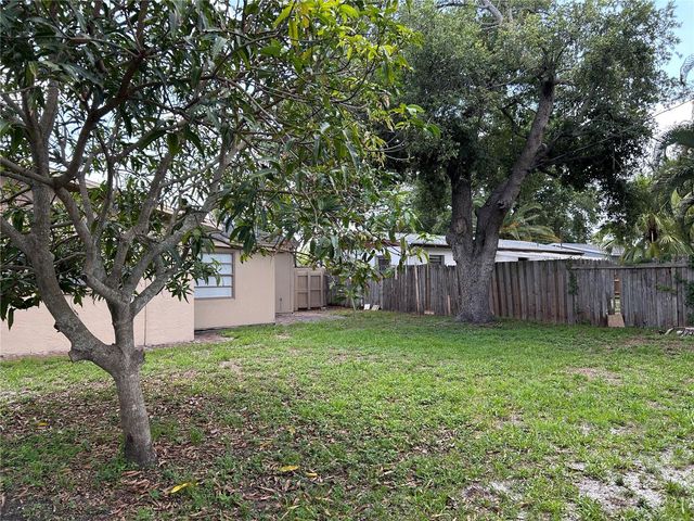 6971 78TH AVENUE N, Pinellas Park, FL 33781