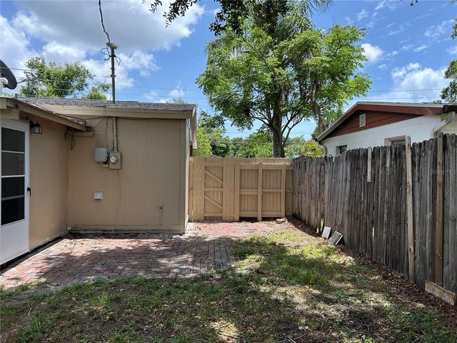 6971 78TH AVENUE N, Pinellas Park, FL 33781