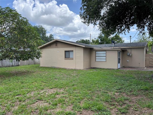6971 78TH AVENUE N, Pinellas Park, FL 33781