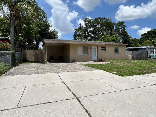 6971 78TH AVENUE N, Pinellas Park, FL 33781