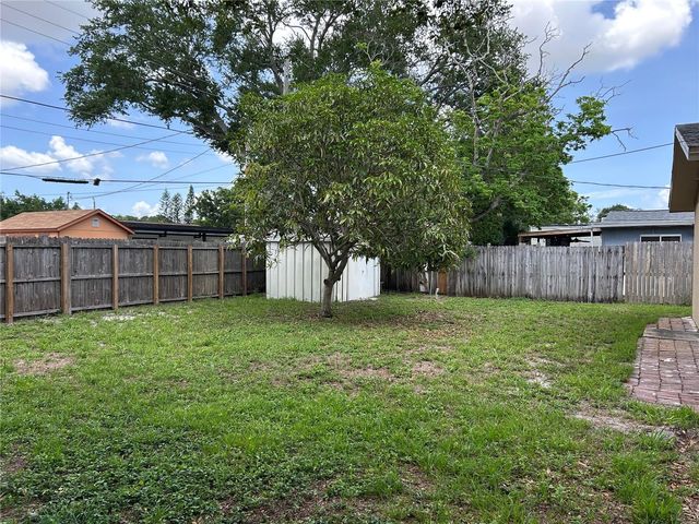 6971 78TH AVENUE N, Pinellas Park, FL 33781