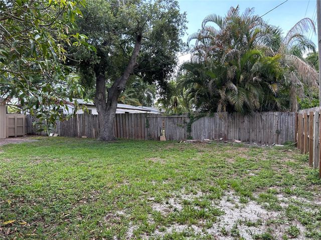 6971 78TH AVENUE N, Pinellas Park, FL 33781